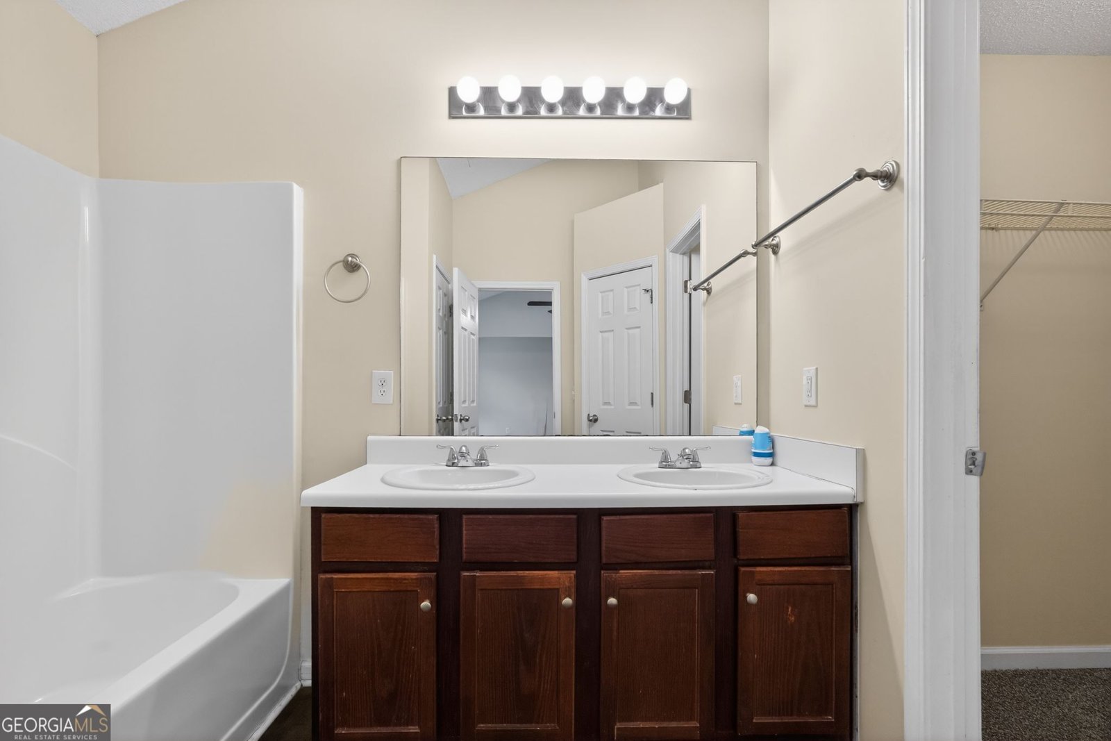 6261 Polar Fox Court Riverdale - Photo 33