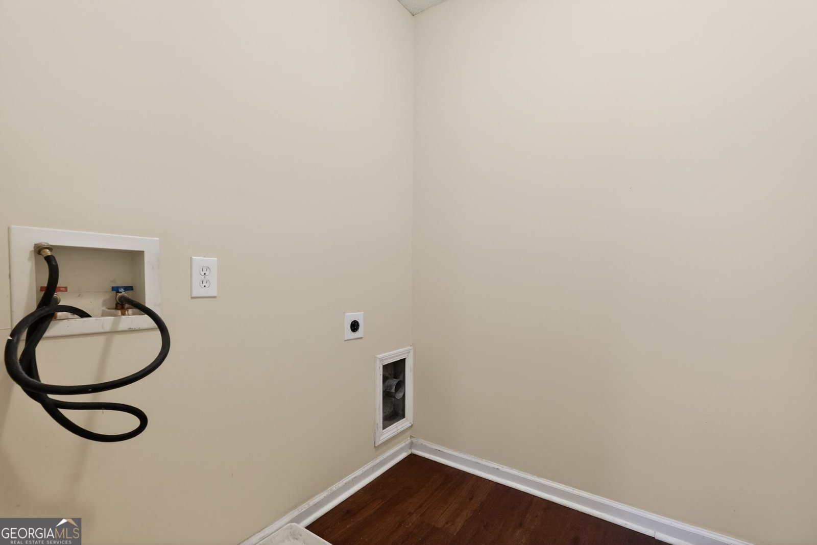 6261 Polar Fox Court Riverdale - Photo 34