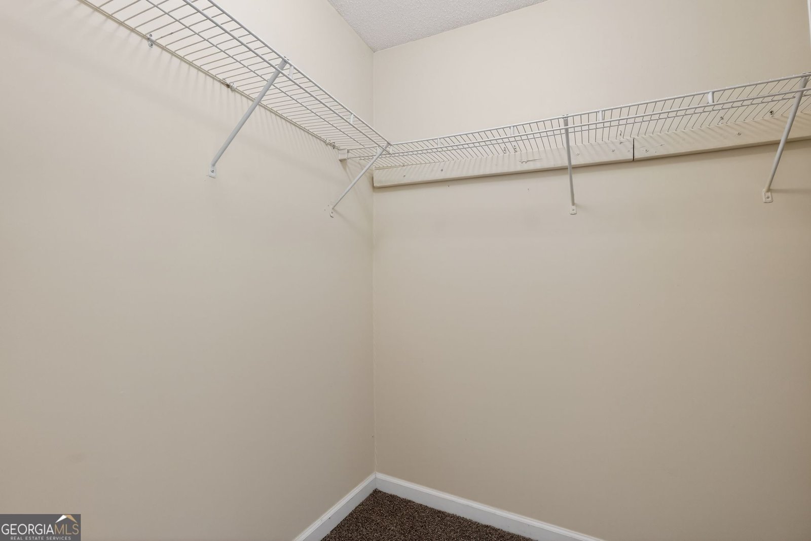 6261 Polar Fox Court Riverdale - Photo 35