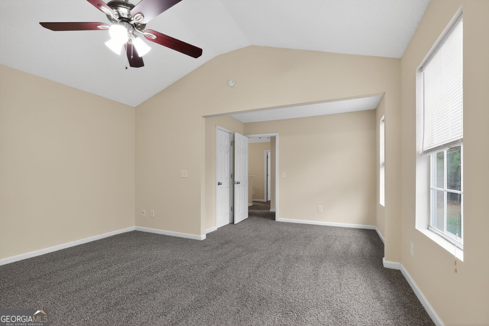 6261 Polar Fox Court Riverdale - Photo 6