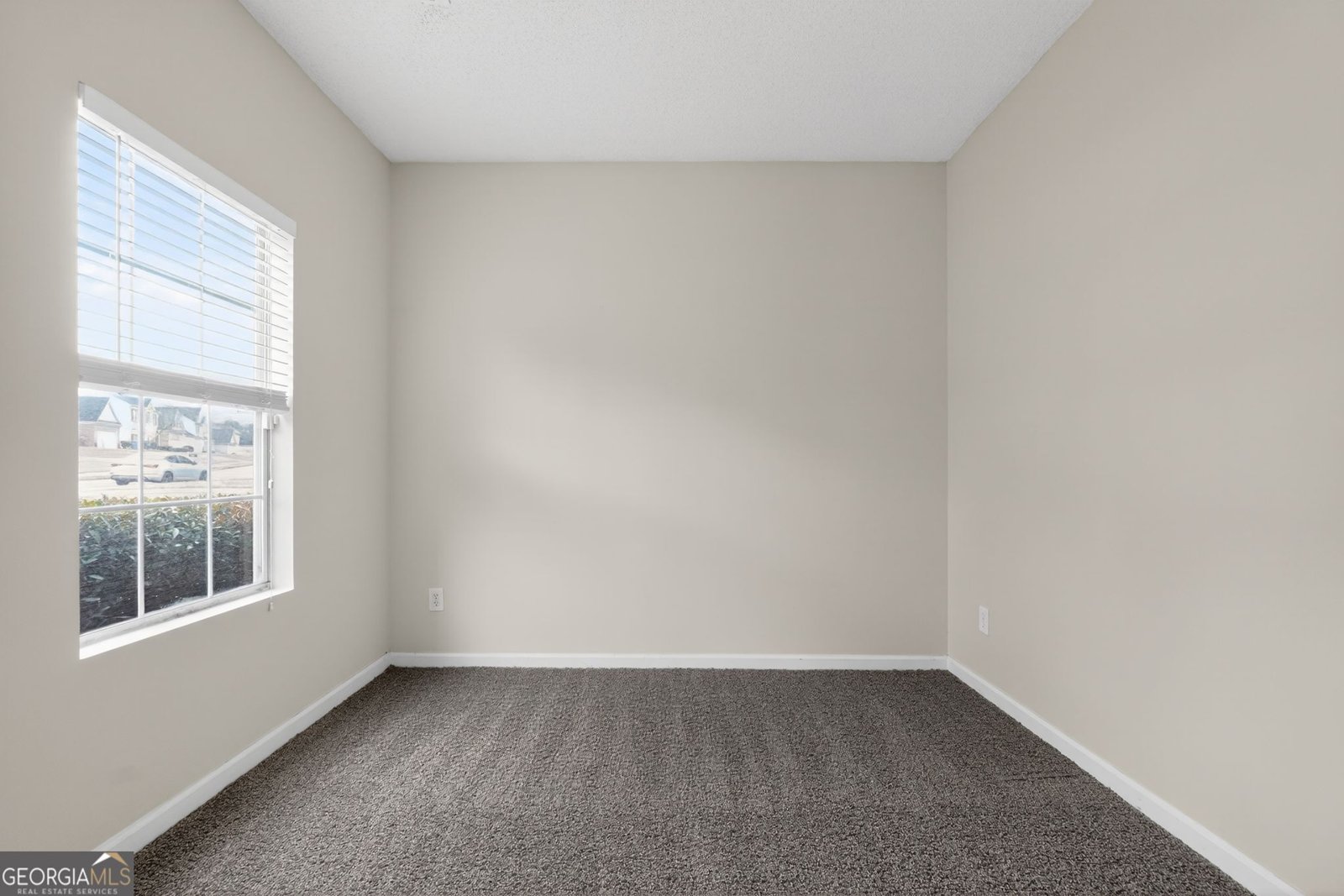 6261 Polar Fox Court Riverdale - Photo 8