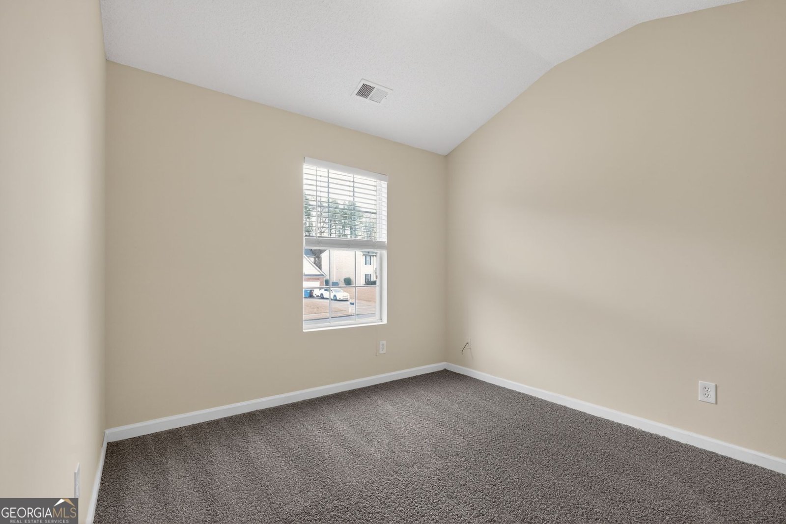 6261 Polar Fox Court Riverdale - Photo 9