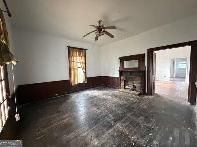 111 Summer Street Adairsville - Photo 10