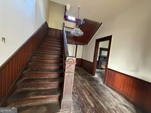 111 Summer Street Adairsville - Photo 11