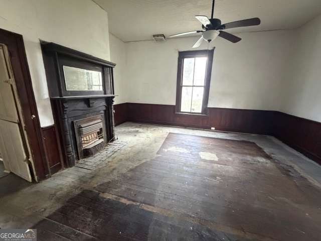 111 Summer Street Adairsville - Photo 12