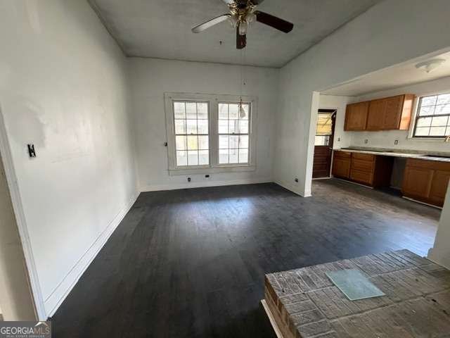 111 Summer Street Adairsville - Photo 13