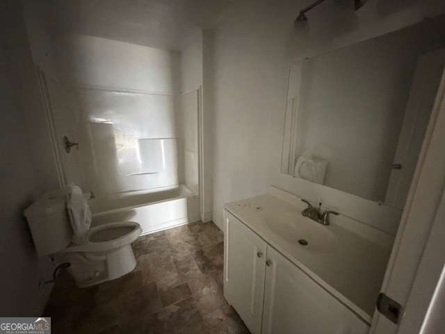 111 Summer Street Adairsville - Photo 14