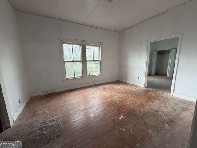 111 Summer Street Adairsville - Photo 15