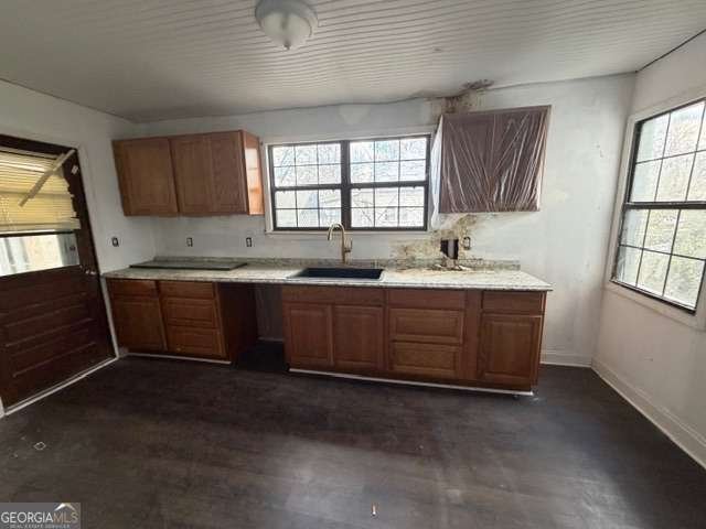 111 Summer Street Adairsville - Photo 16