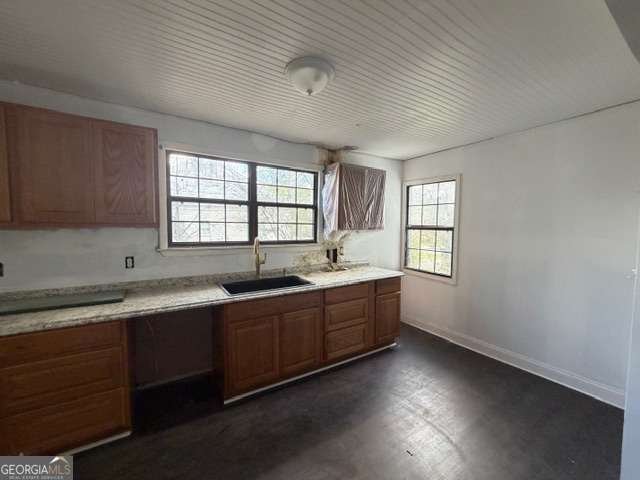 111 Summer Street Adairsville - Photo 18