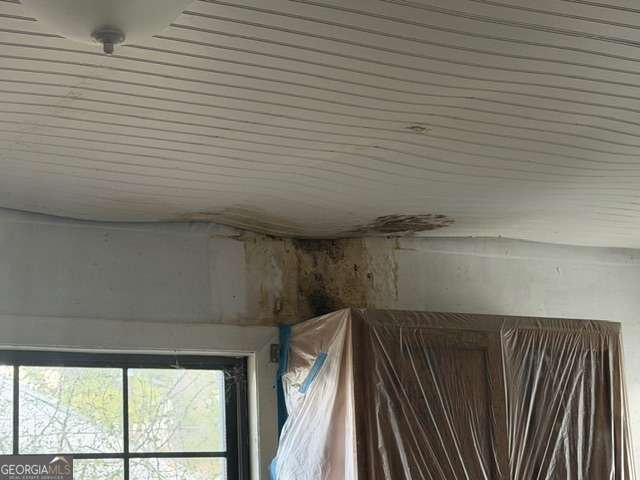 111 Summer Street Adairsville - Photo 19