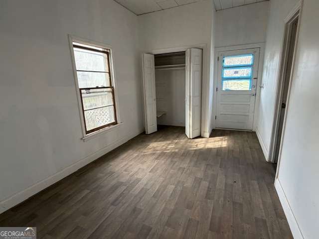 111 Summer Street Adairsville - Photo 20