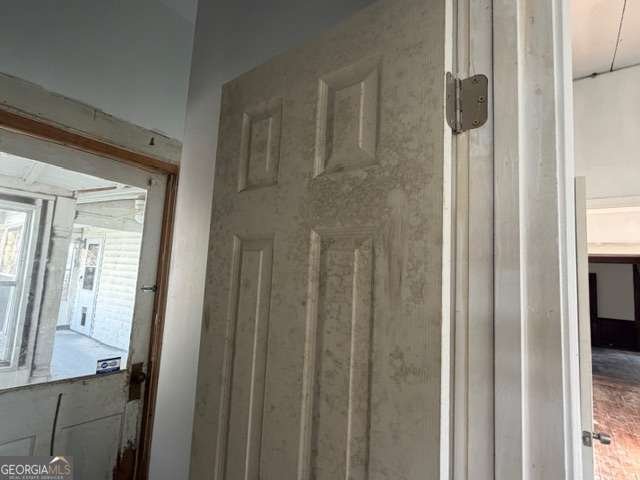 111 Summer Street Adairsville - Photo 22