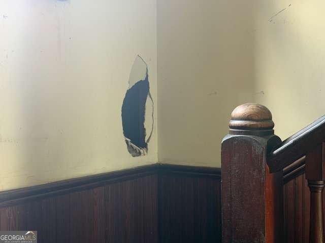 111 Summer Street Adairsville - Photo 24