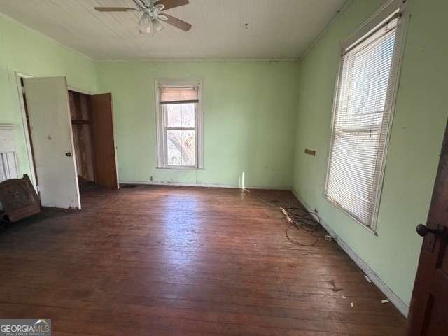 111 Summer Street Adairsville - Photo 25