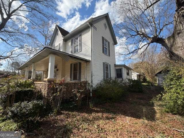 111 Summer Street Adairsville - Photo 6