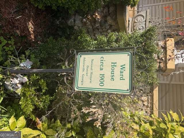 111 Summer Street Adairsville - Photo 7