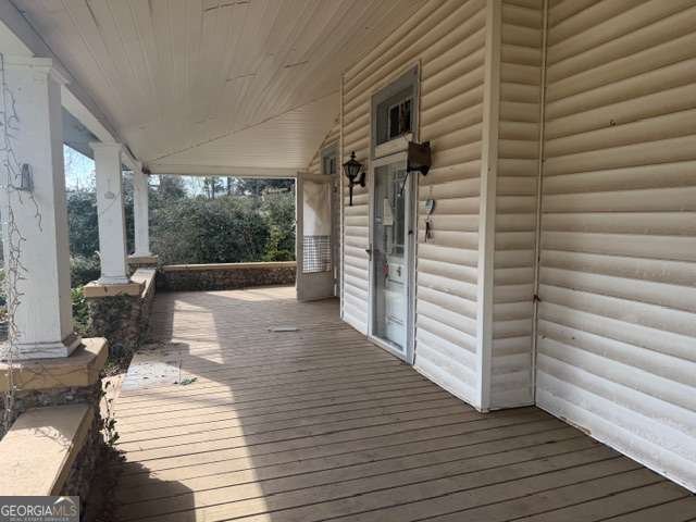 111 Summer Street Adairsville - Photo 8