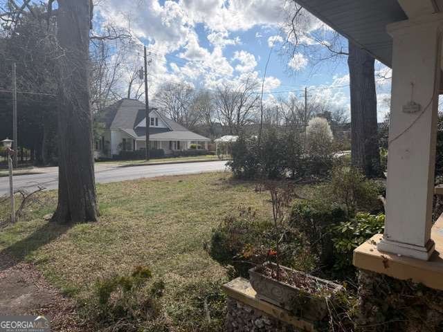 111 Summer Street Adairsville - Photo 9