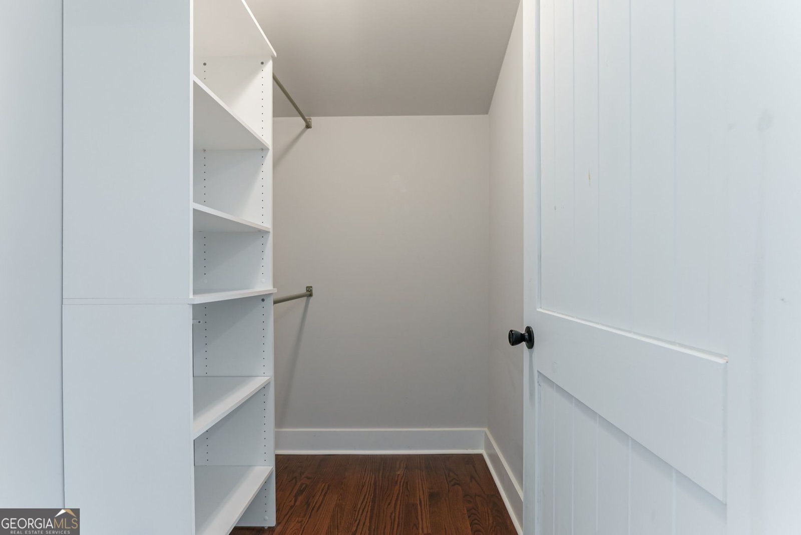 1531 Farmington Road Madison - Photo 10