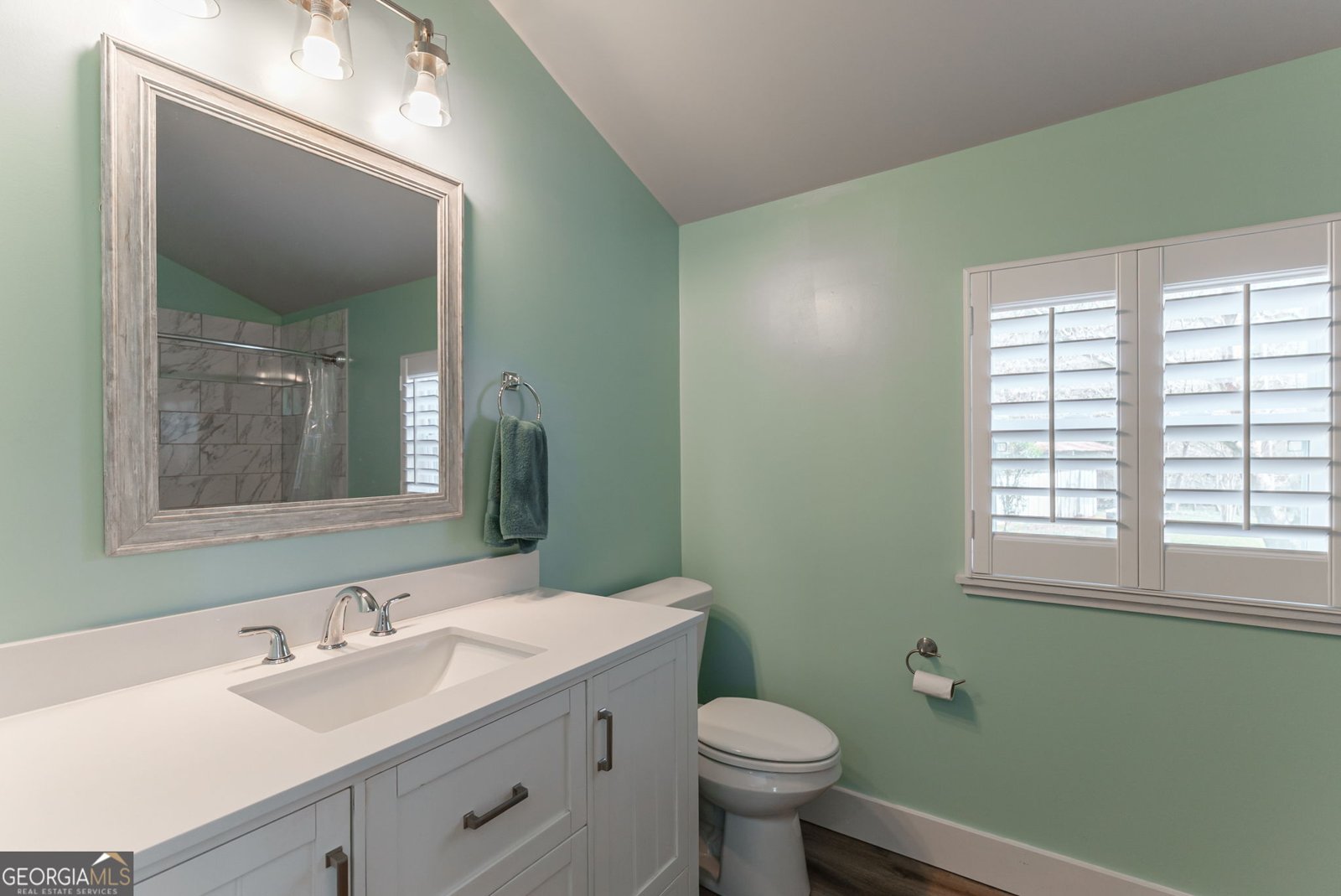 1531 Farmington Road Madison - Photo 11