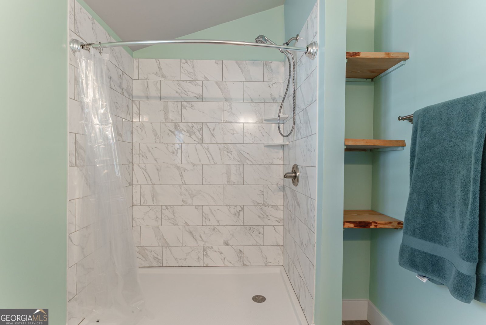 1531 Farmington Road Madison - Photo 12