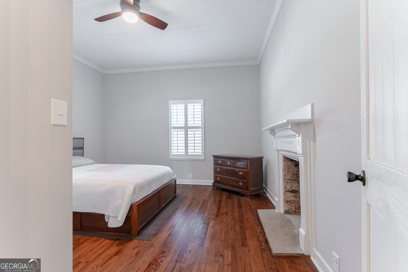 1531 Farmington Road Madison - Photo 13