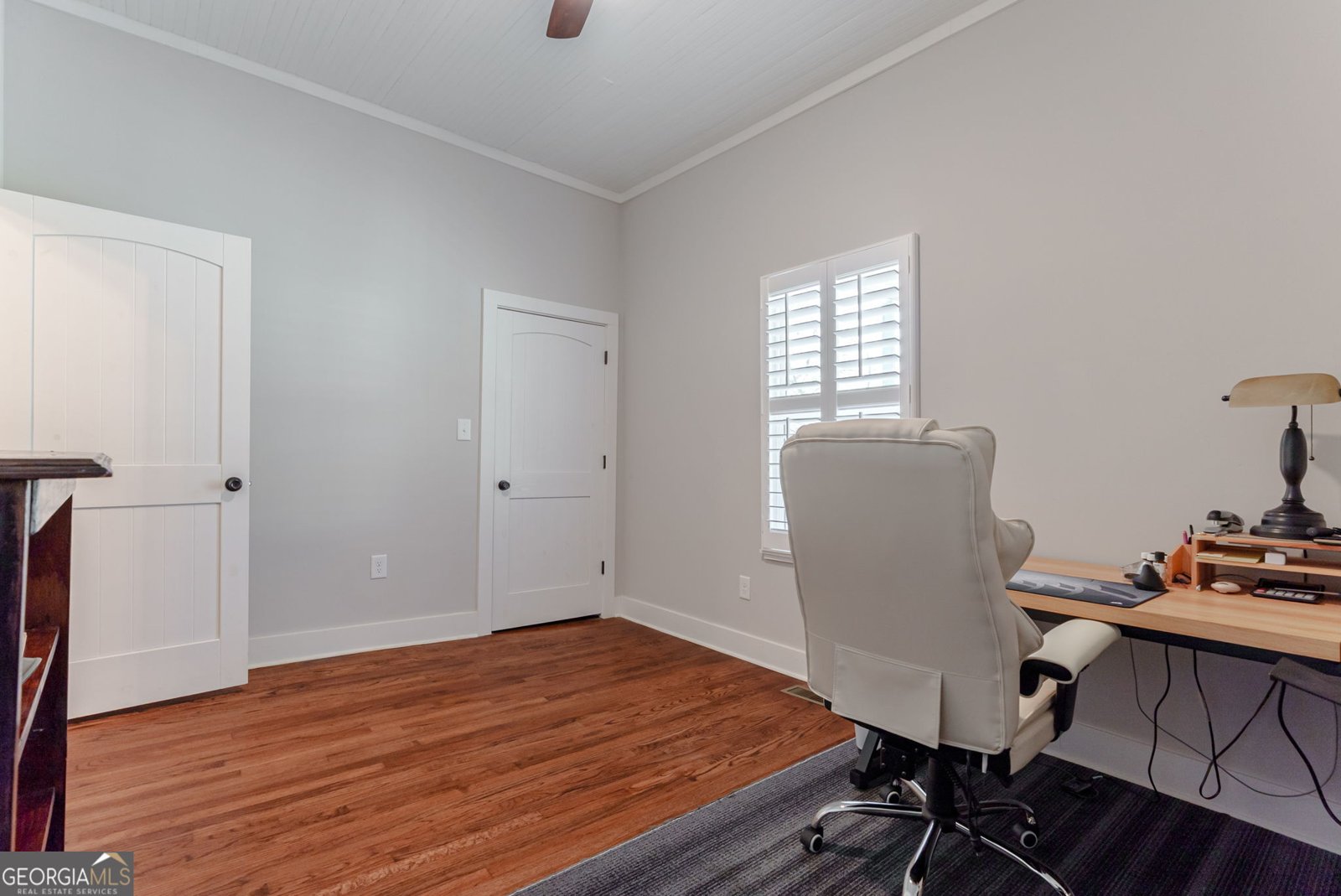 1531 Farmington Road Madison - Photo 16