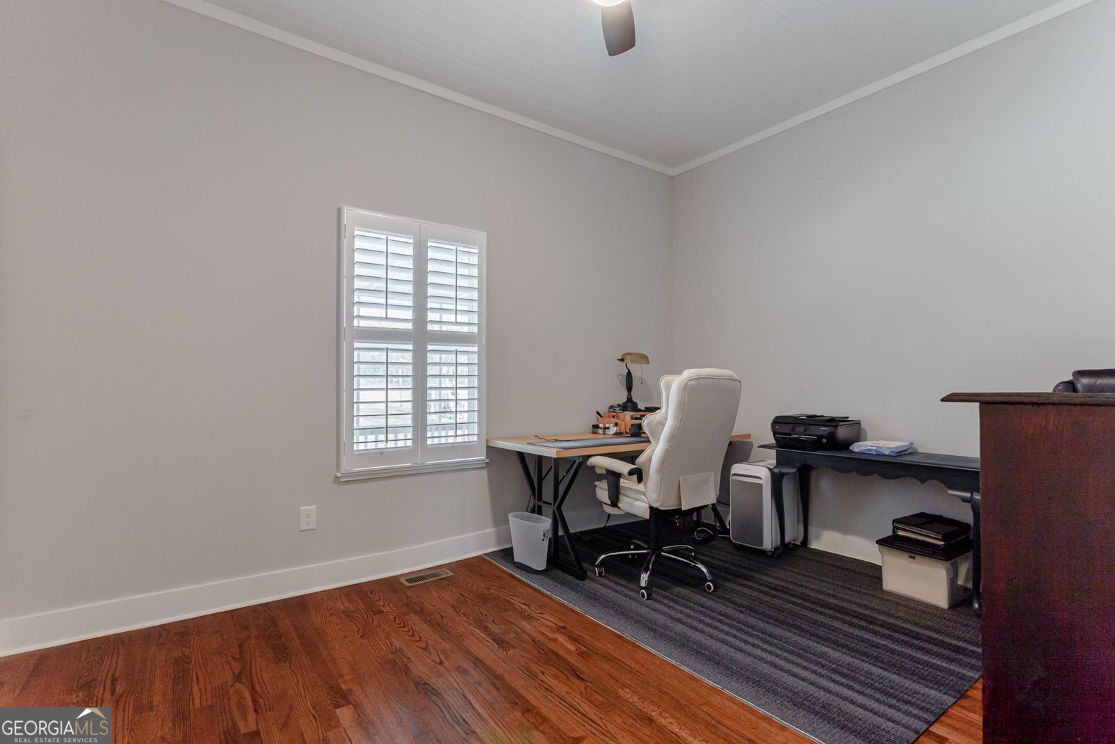 1531 Farmington Road Madison - Photo 17