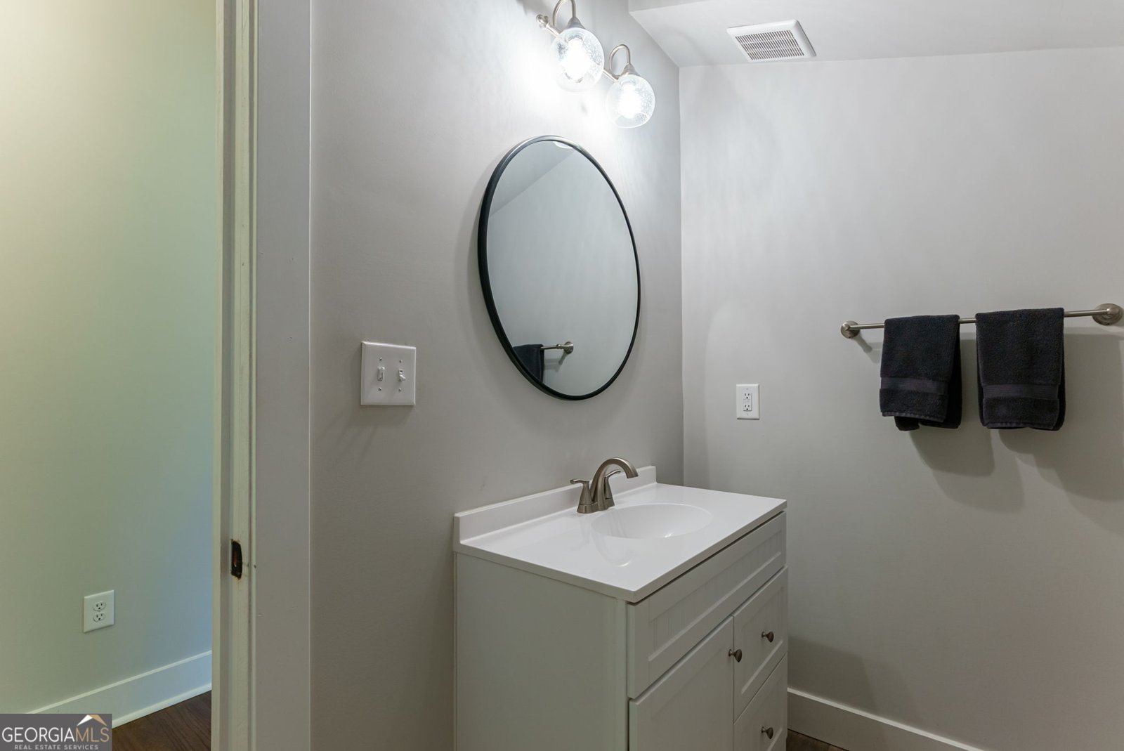 1531 Farmington Road Madison - Photo 18