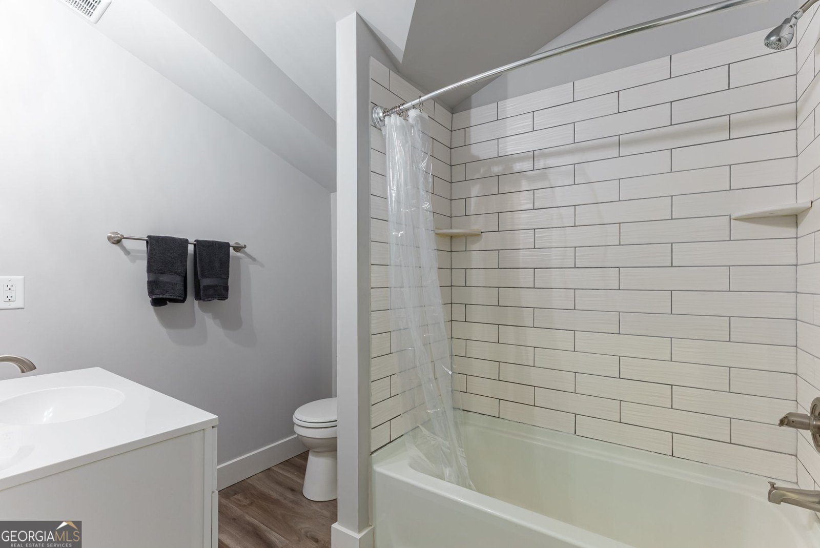 1531 Farmington Road Madison - Photo 19