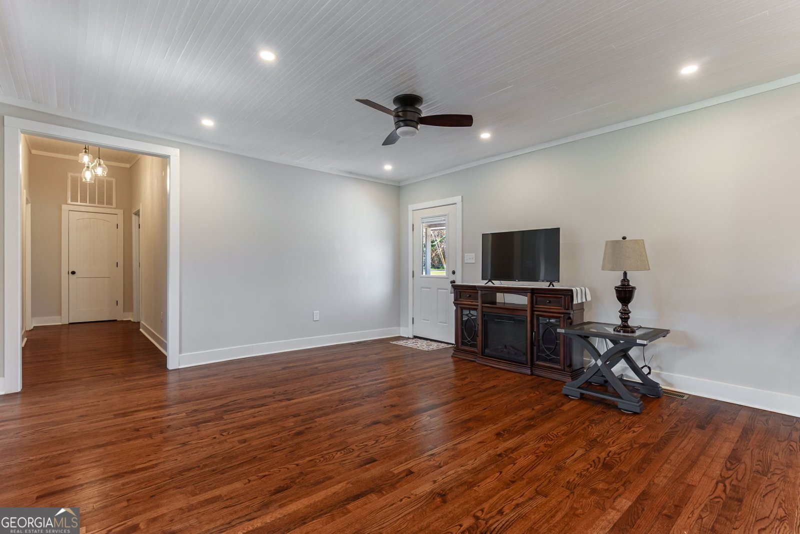 1531 Farmington Road Madison - Photo 20