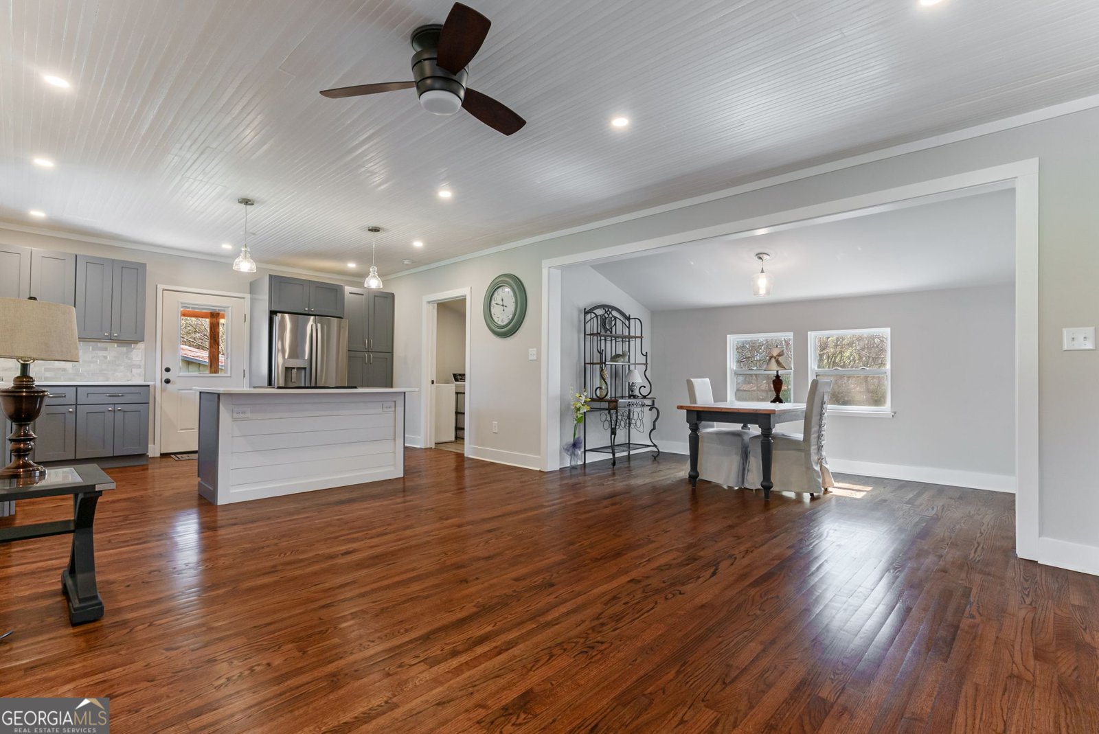 1531 Farmington Road Madison - Photo 21