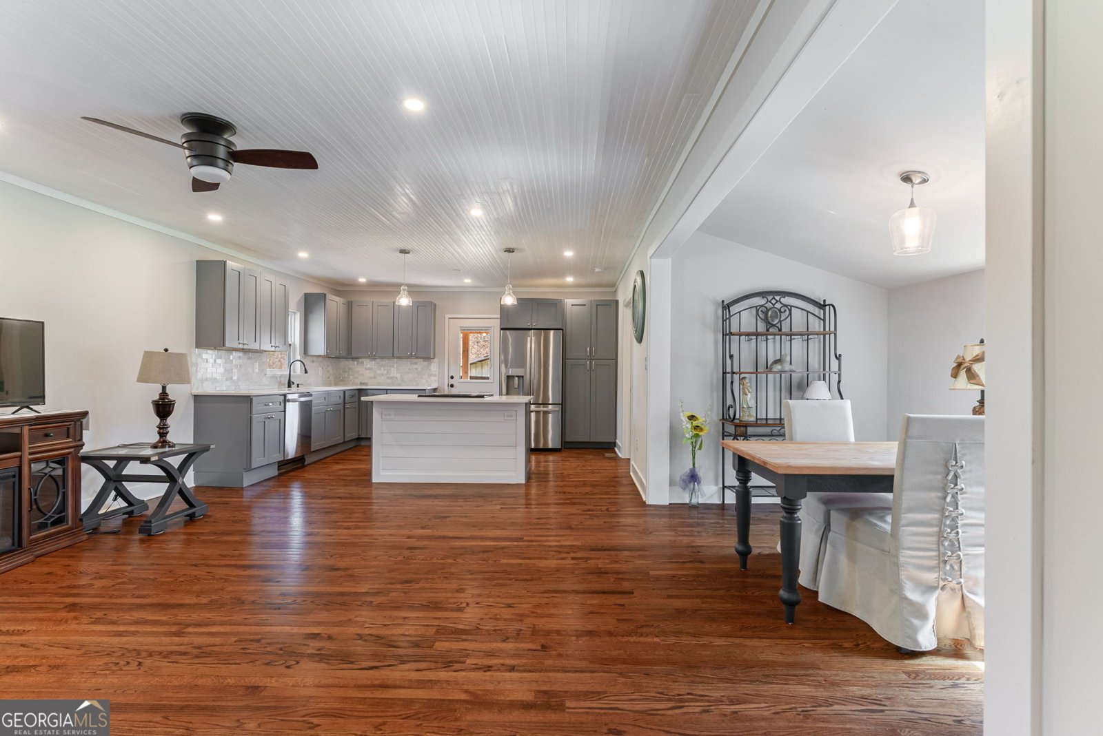 1531 Farmington Road Madison - Photo 22