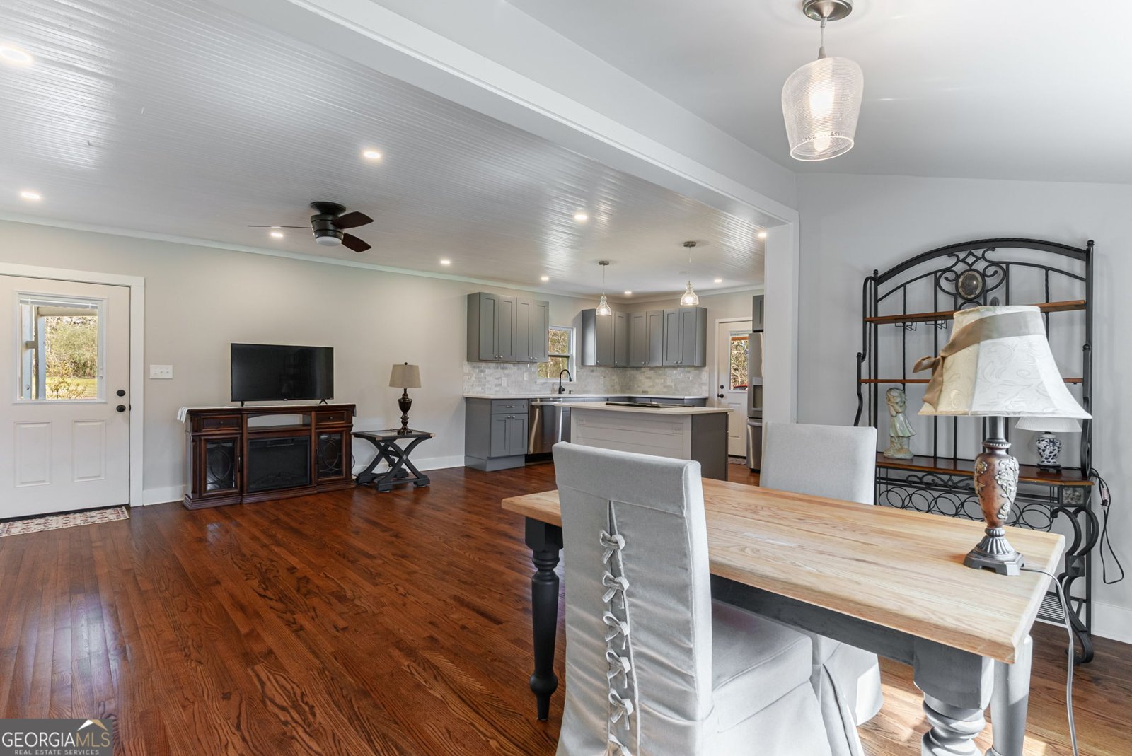 1531 Farmington Road Madison - Photo 23