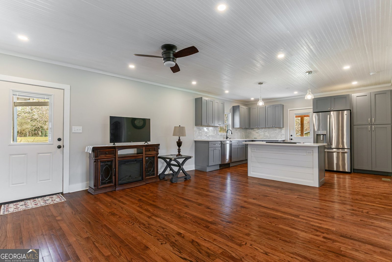 1531 Farmington Road Madison - Photo 24