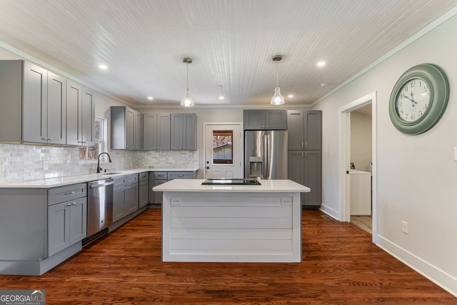 1531 Farmington Road Madison - Photo 25