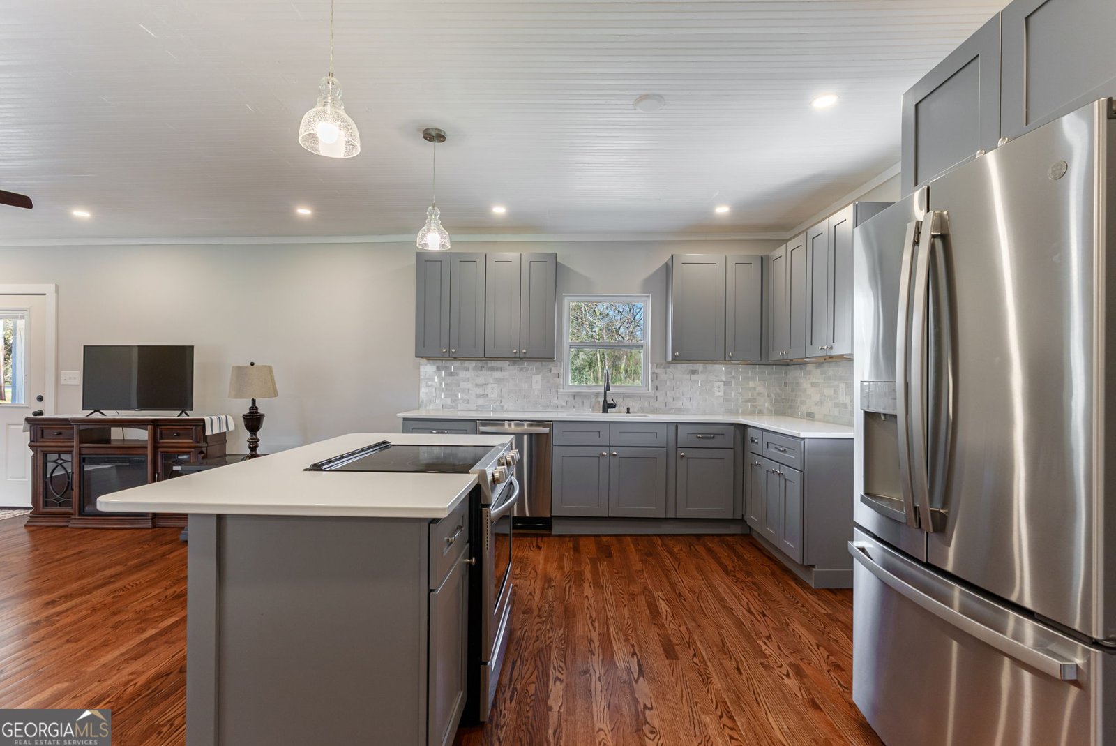 1531 Farmington Road Madison - Photo 26