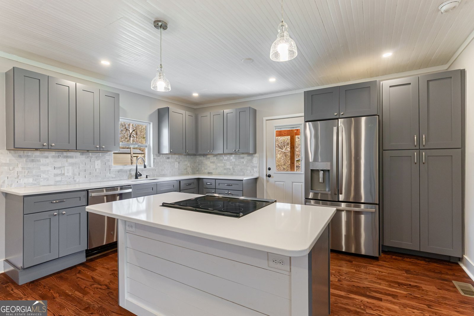 1531 Farmington Road Madison - Photo 27