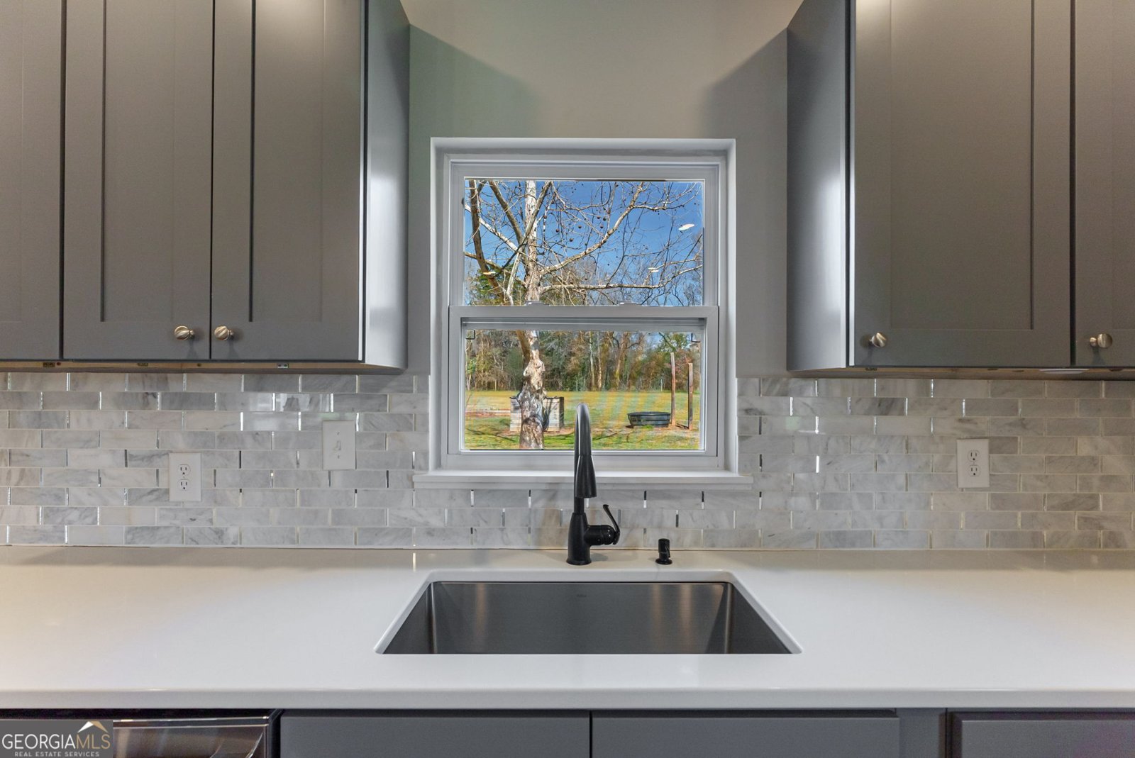 1531 Farmington Road Madison - Photo 29