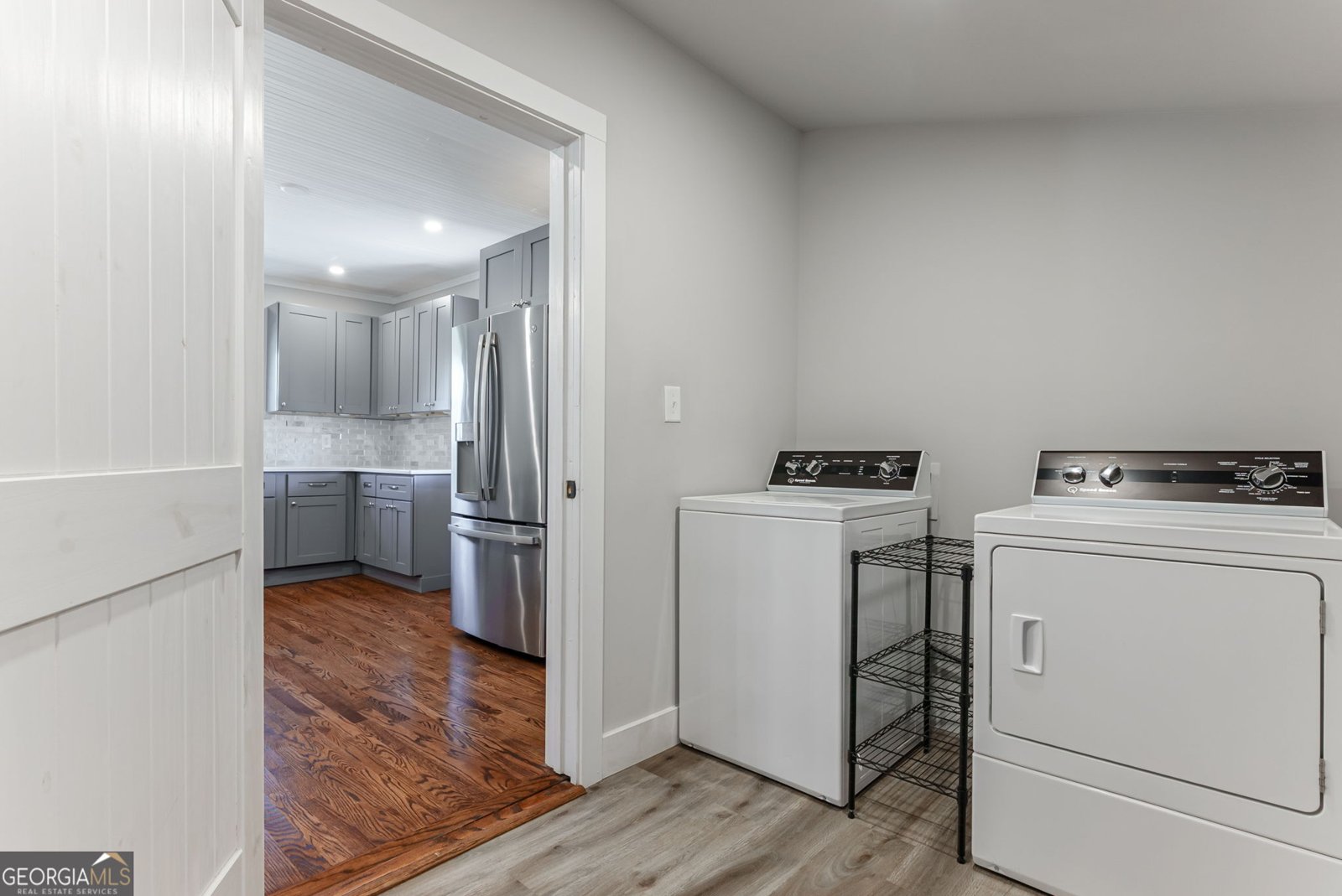 1531 Farmington Road Madison - Photo 30