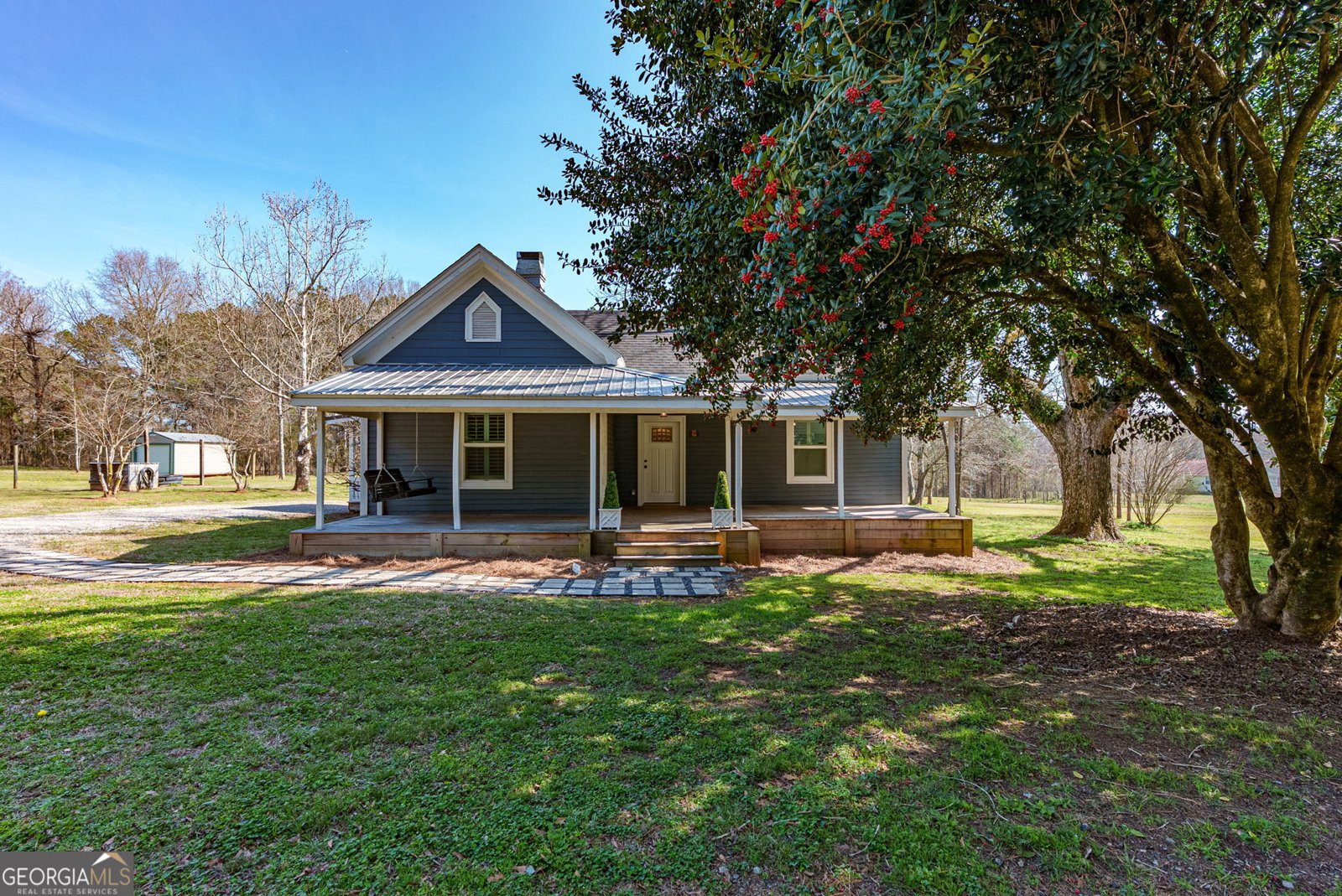 1531 Farmington Road Madison - Photo 31