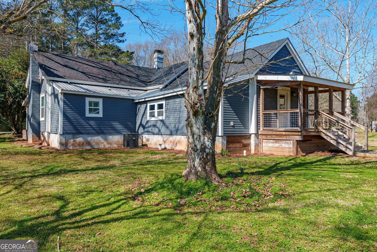 1531 Farmington Road Madison - Photo 33