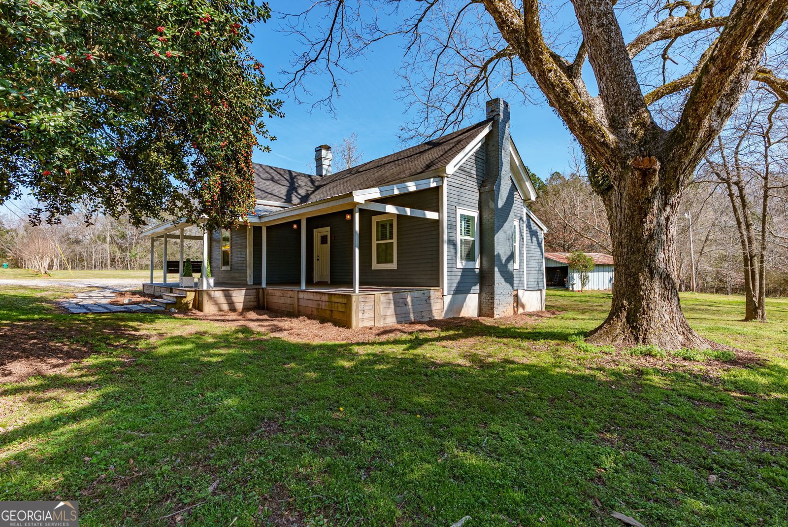 1531 Farmington Road Madison - Photo 34