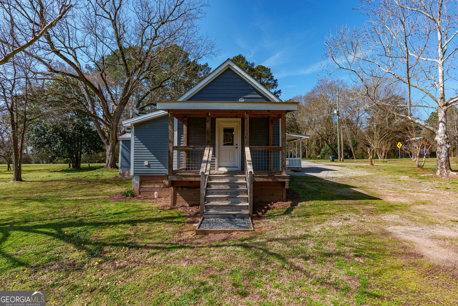 1531 Farmington Road Madison - Photo 35