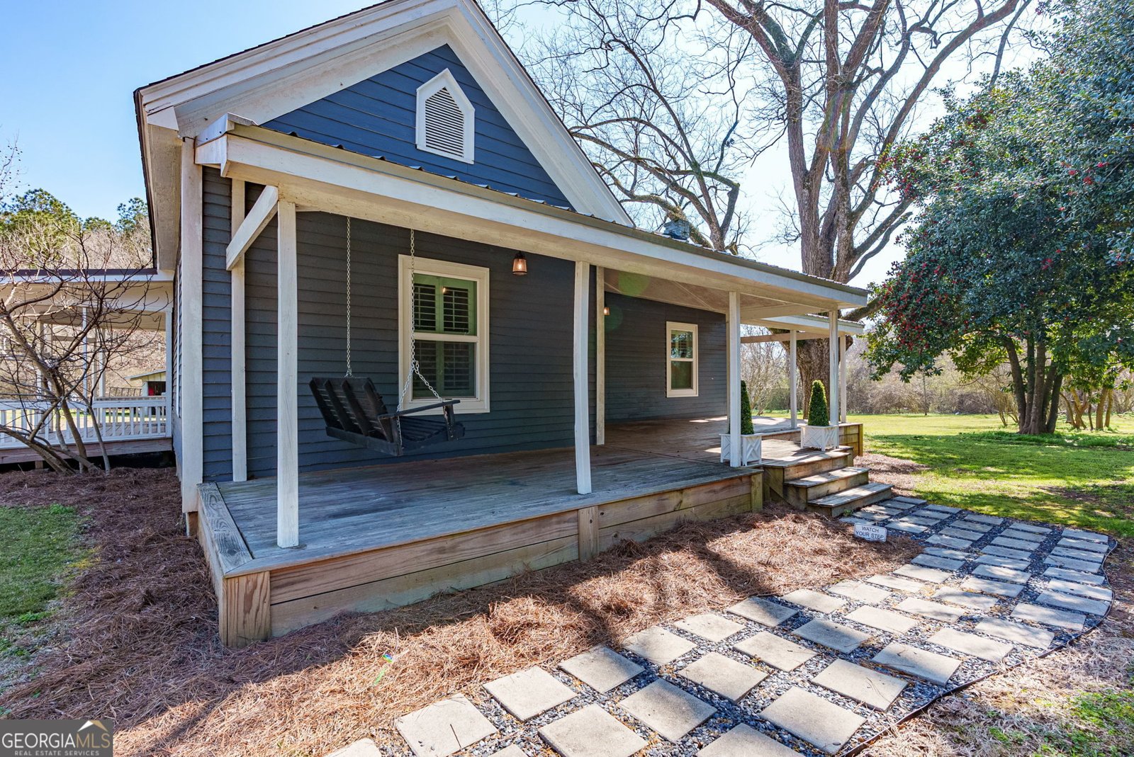 1531 Farmington Road Madison - Photo 36