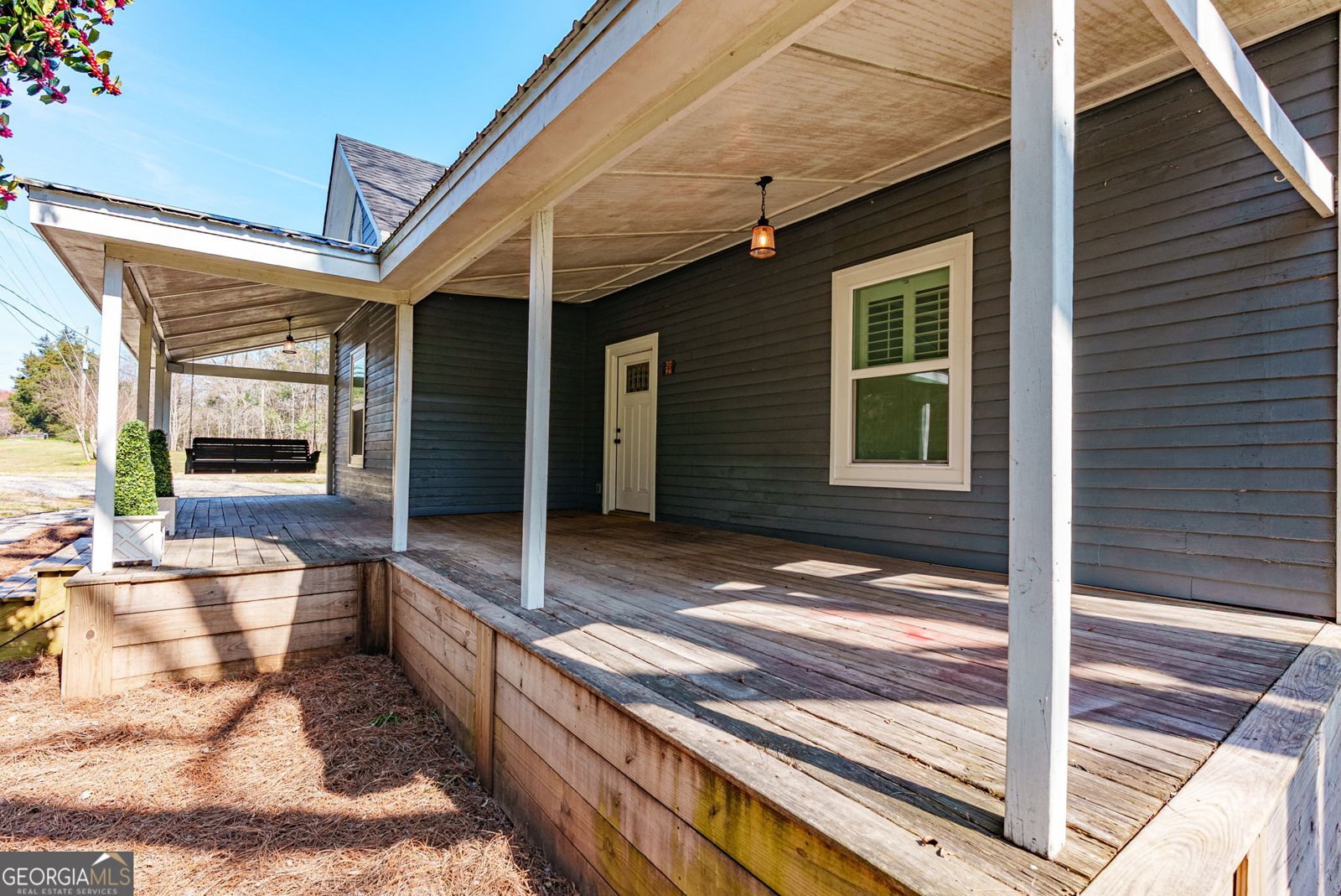 1531 Farmington Road Madison - Photo 37