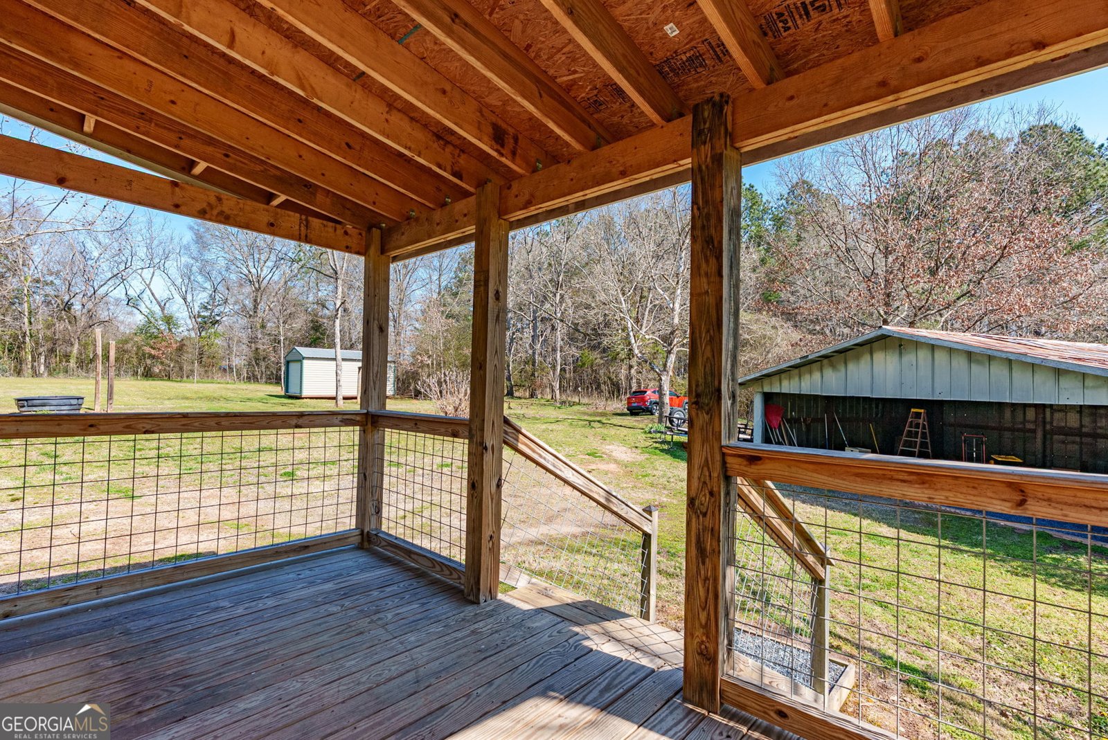 1531 Farmington Road Madison - Photo 38