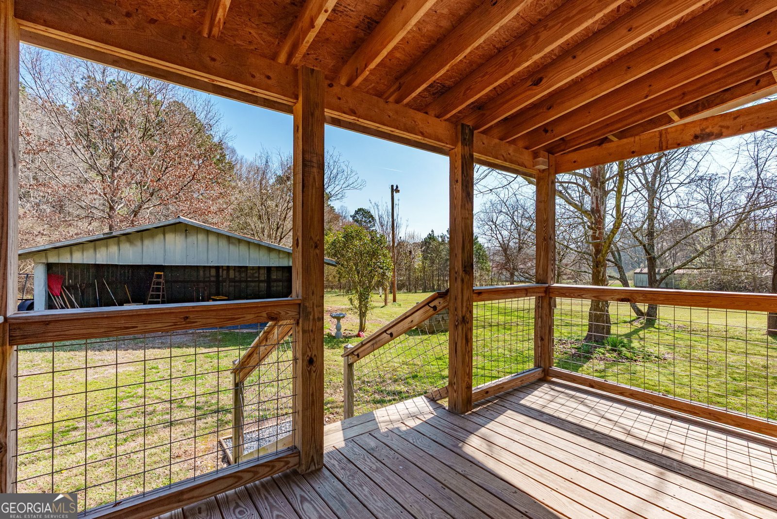 1531 Farmington Road Madison - Photo 39