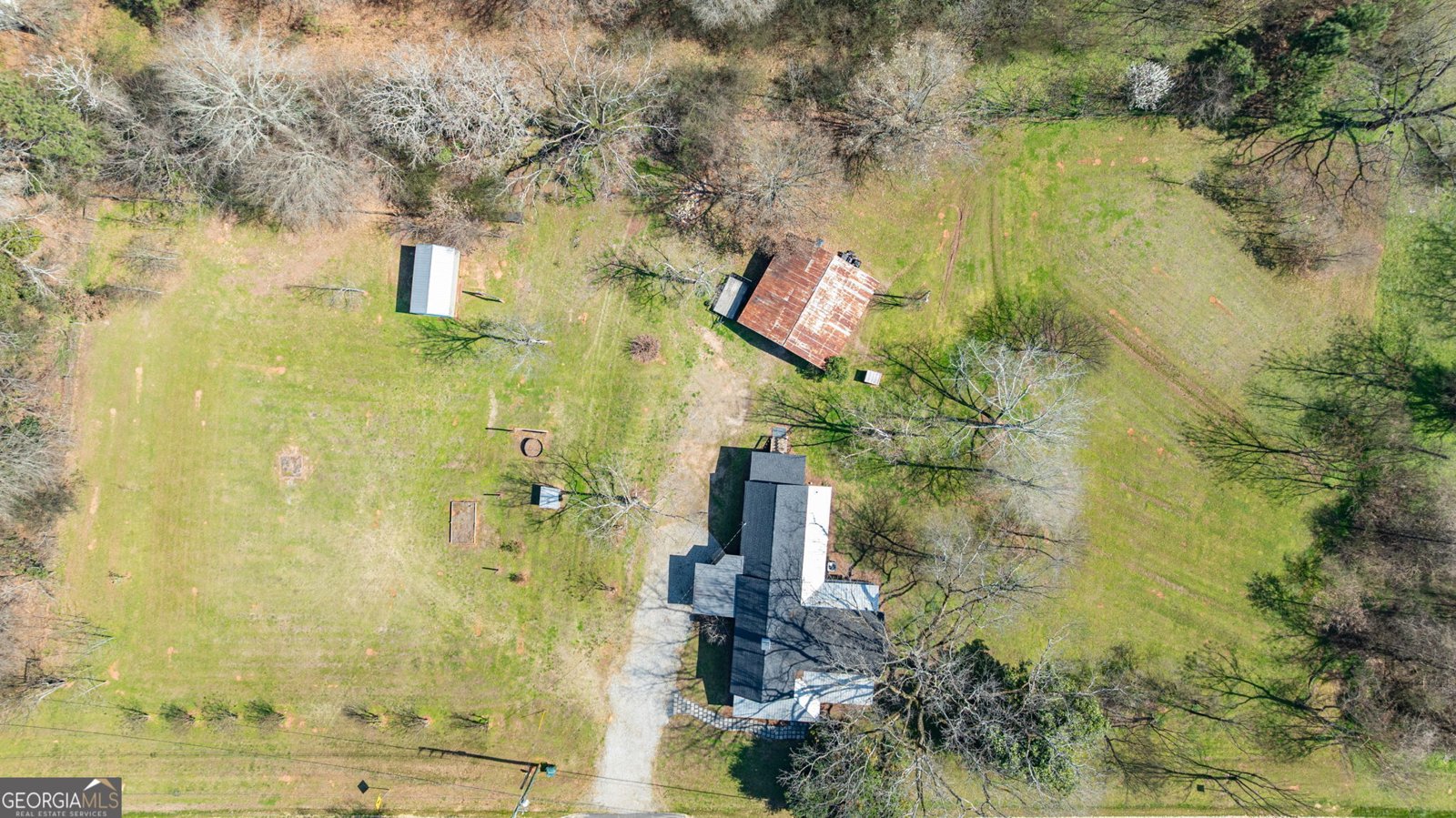 1531 Farmington Road Madison - Photo 40